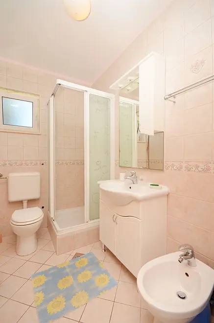 Ferienwohnung in Rogoznica  999202332 30639 – Foto 18