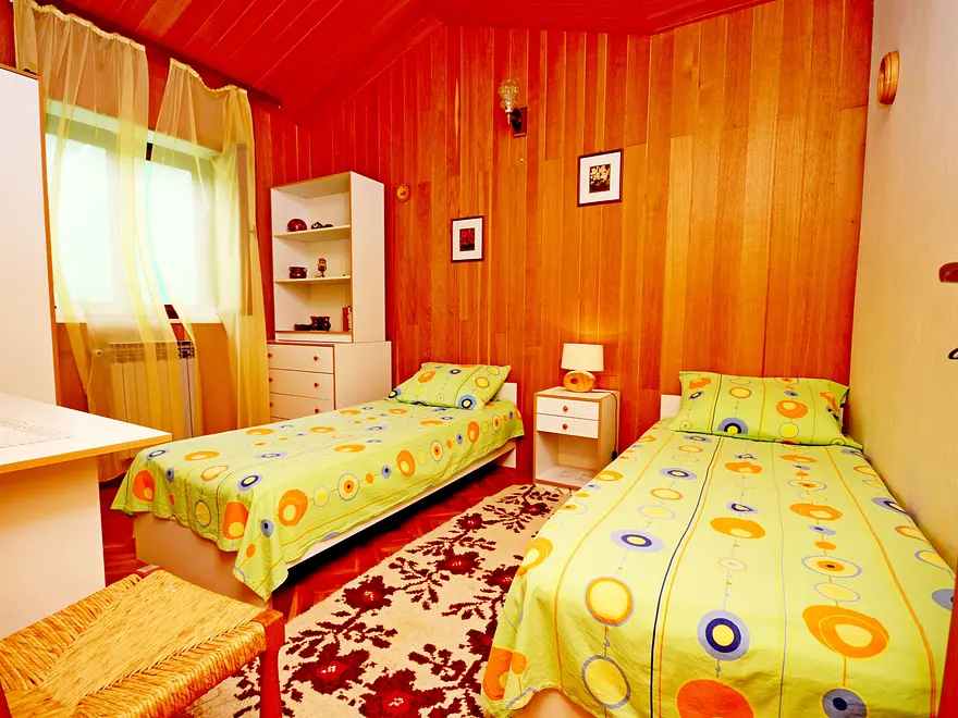 Ferienwohnung in Ciovo  999202763 31037 – Foto 33