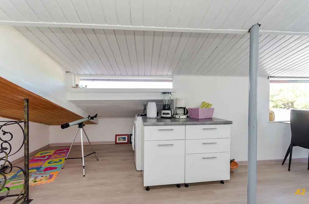 Ferienwohnung in Fazana  999204148 32360 – Foto 6
