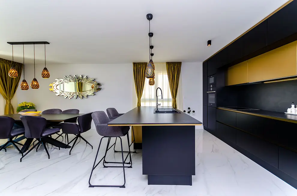 Ferienwohnung in Ciovo  999209668 37587 – Foto 2