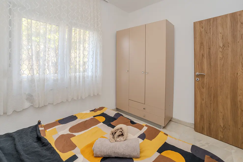 Ferienwohnung in Obrovac  999209275 37202 – Foto 5
