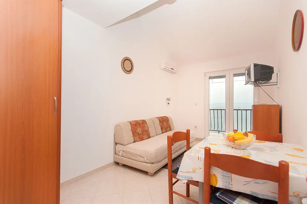 Ferienwohnung in Baska Voda haustiergeeignet 999202725 30999 – Foto 7