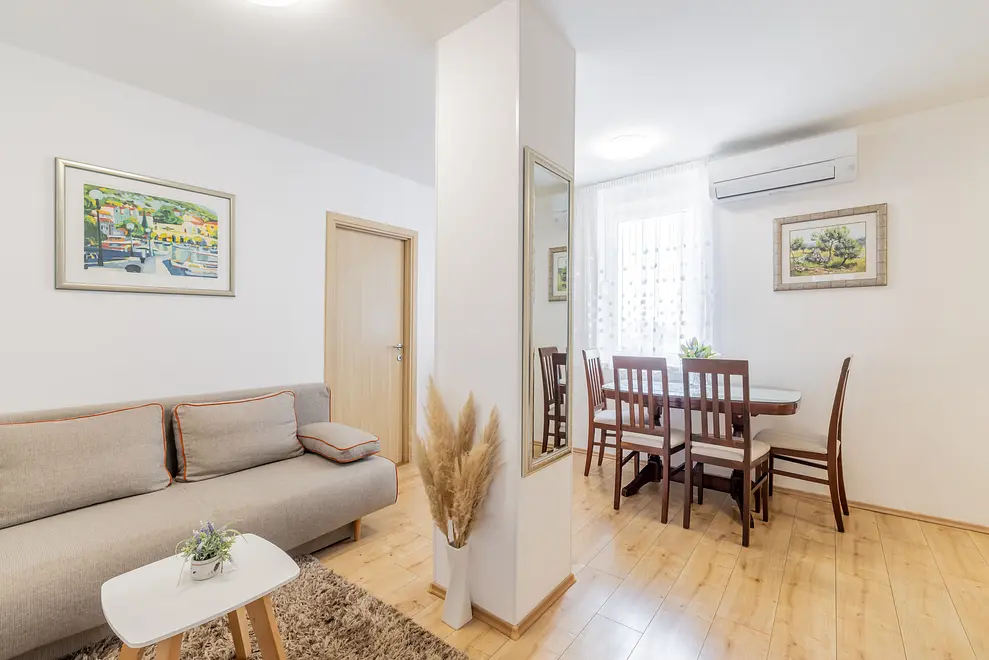 Ferienwohnung in Split  999206545 34644 – Foto 10