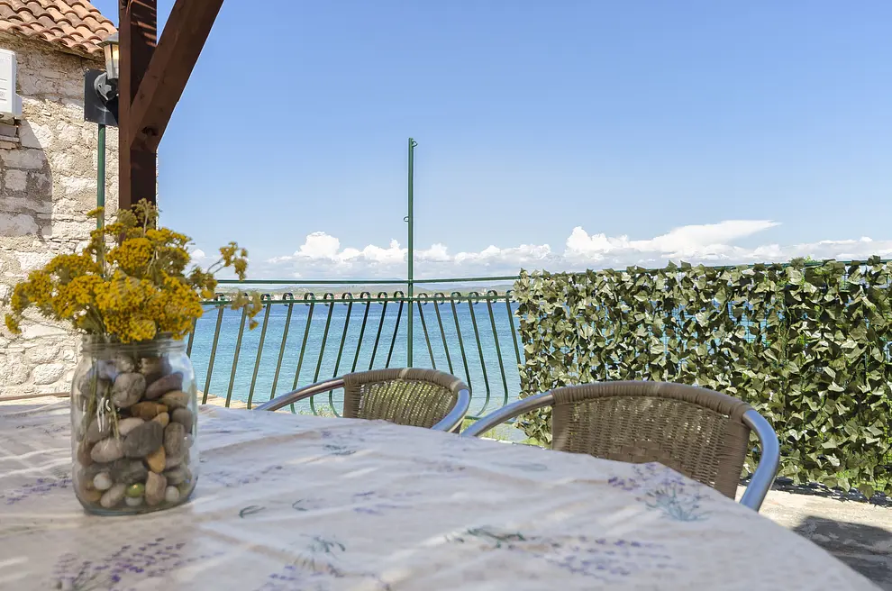 Ferienwohnung in Prvic Island  999204134 32346 – Foto 26