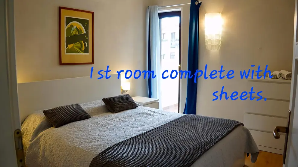 Ferienwohnung in Rovinj  999211787 39525 – Foto 4