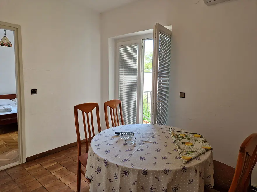 Ferienwohnung in Novalja  999206620 34717 – Foto 9