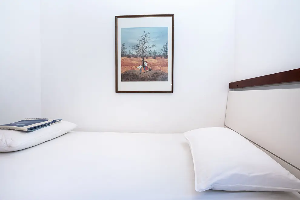 Ferienwohnung in Omis  999210170 38047 – Foto 24