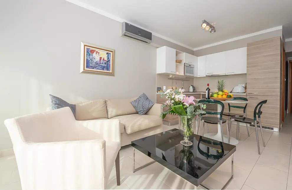 Ferienwohnung in Podstrana mit Pool 999212642 40229 – Foto 23