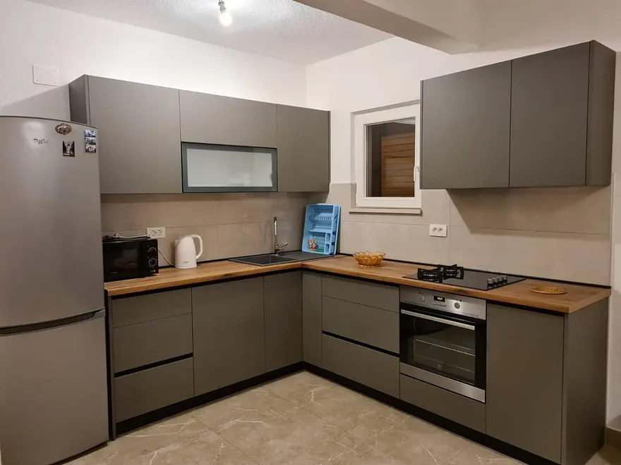 Ferienwohnung in Seget  999208403 36369 – Foto 3