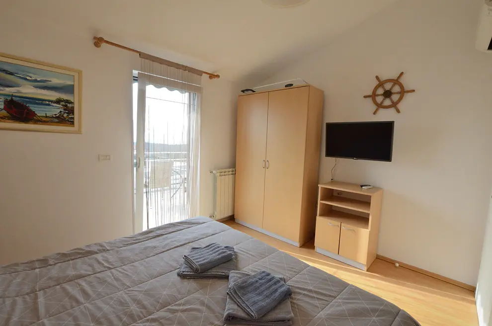 Ferienwohnung in Umag mit Pool 999210418 38280 – Foto 22