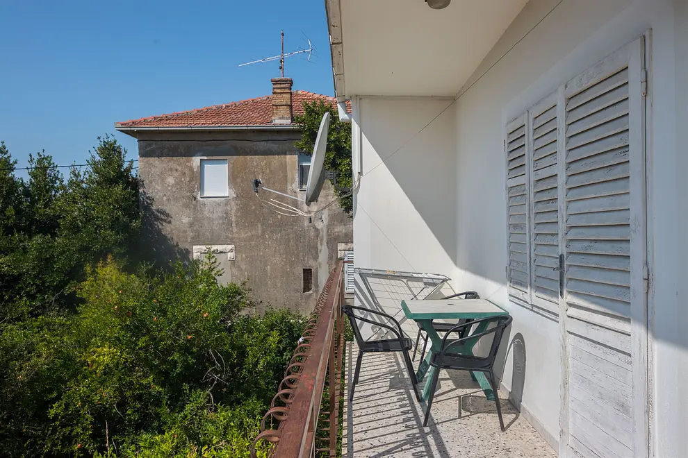 Ferienwohnung in Kastela haustiergeeignet 999203902 32128 – Foto 9