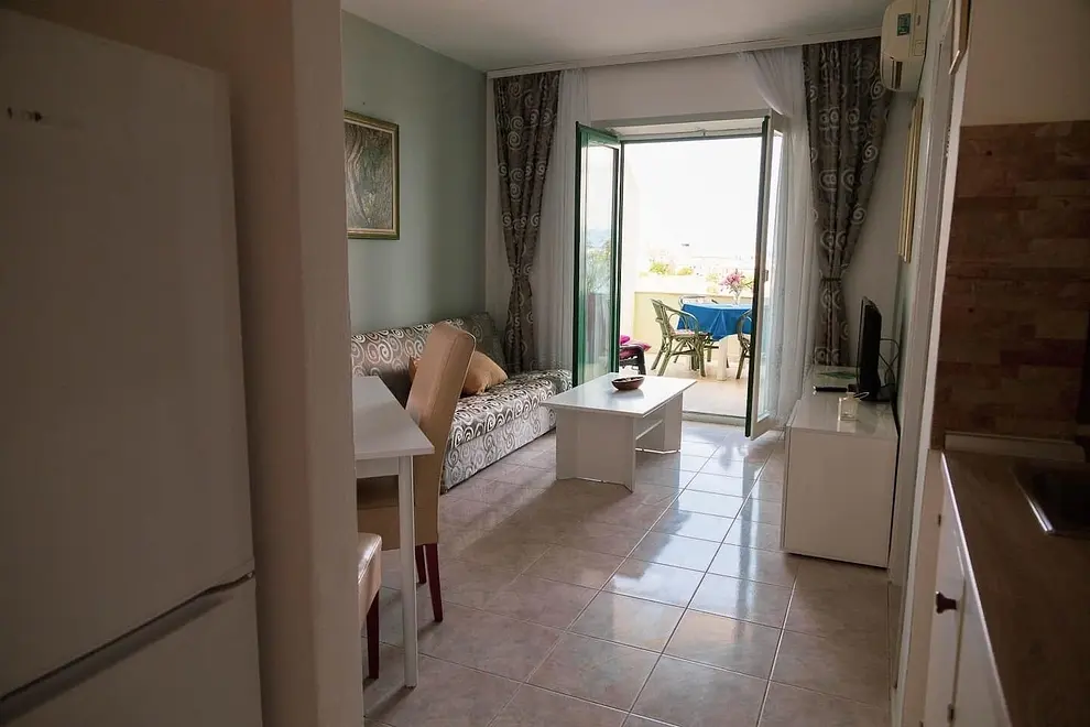 Ferienwohnung in Kali mit Pool 999210178 38055 – Foto 18