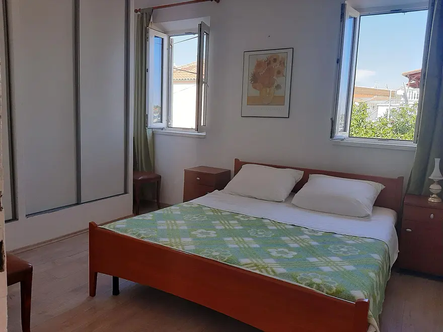 Ferienwohnung in Murter  999202515 30795 – Foto 16