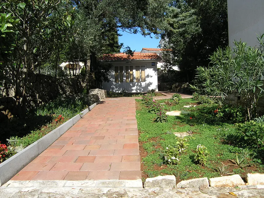 Ferienwohnung in Krk  999202518 30798 – Foto 8