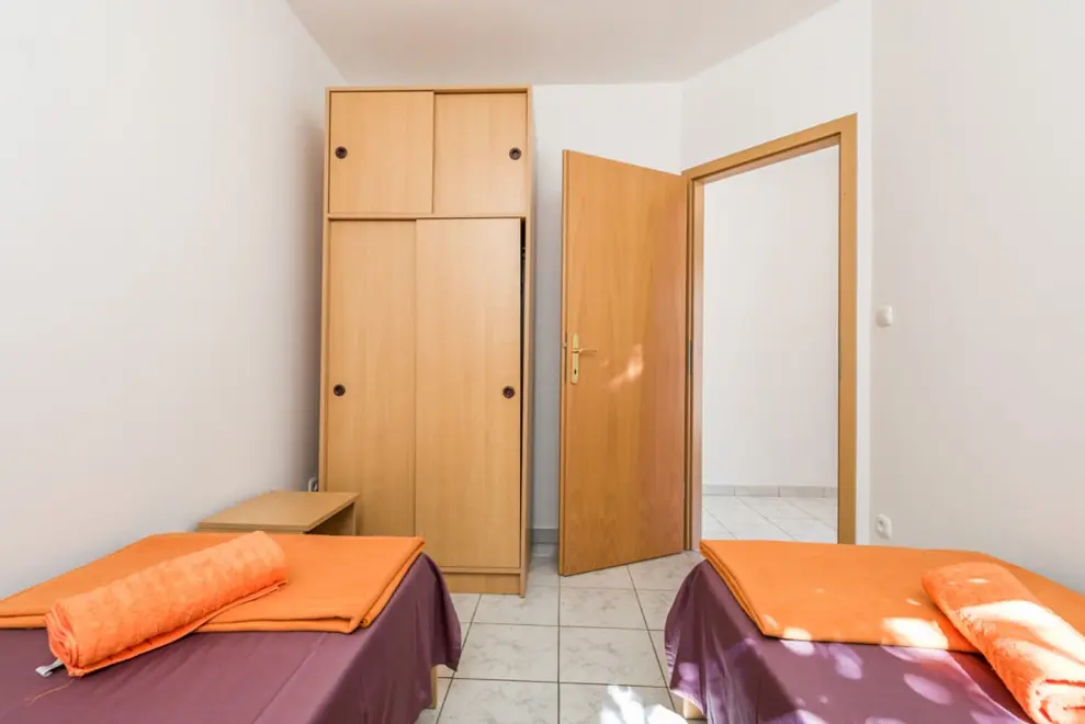 Ferienwohnung in Mandre  999212512 40126 – Foto 22
