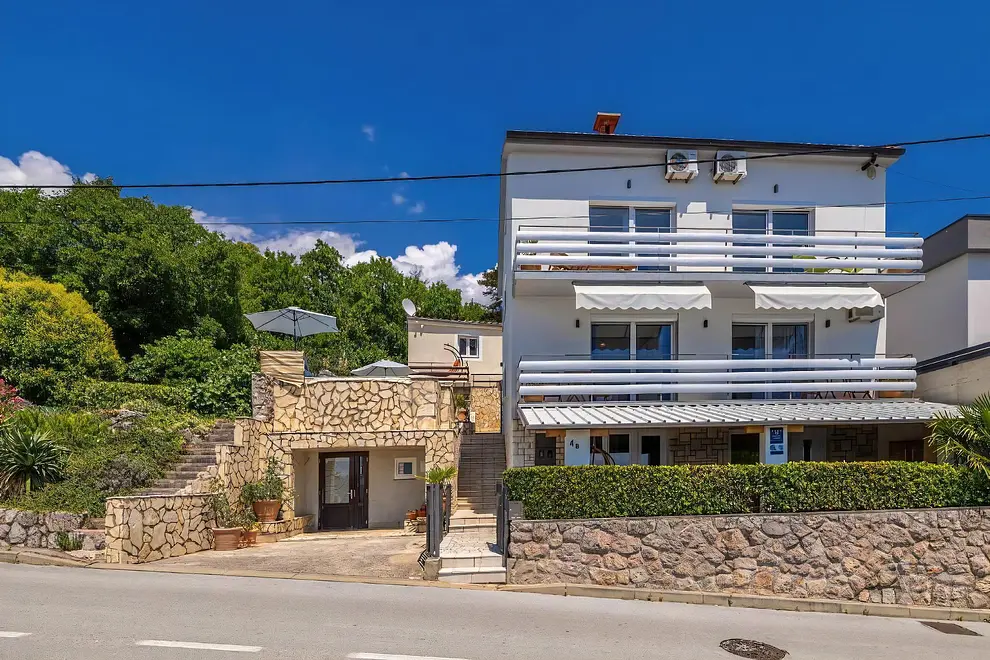 Ferienhaus in Crikvenica mit Pool 999208778 36732 – Foto 57