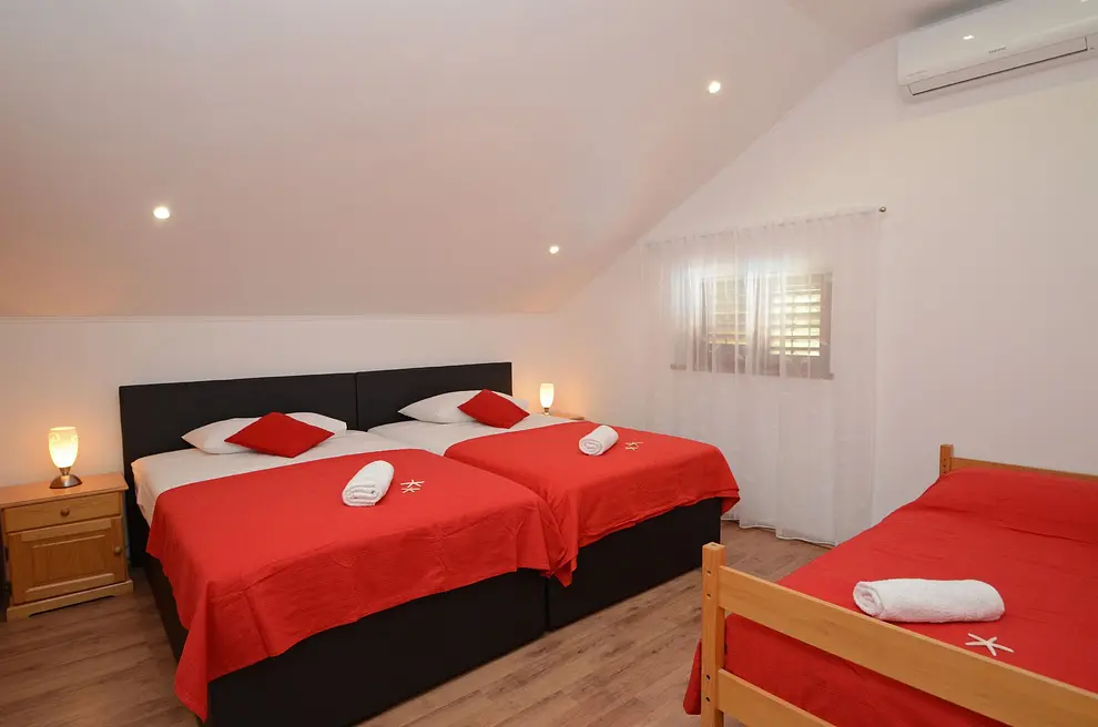 Ferienhaus in Blato mit Pool 999202819 31093 – Foto 25