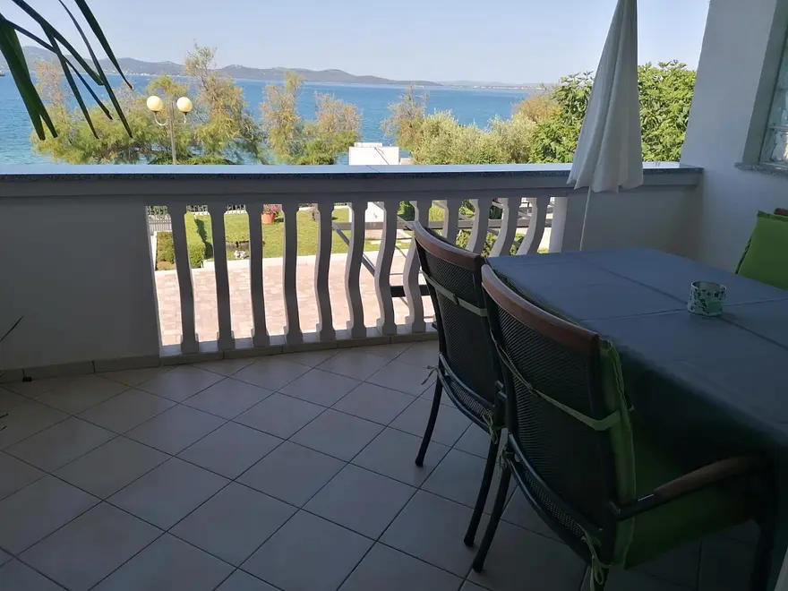 Ferienwohnung in Zadar  999213286 40810 – Foto 16