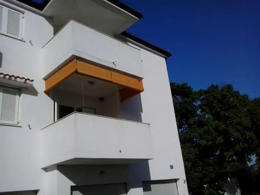Ferienwohnung in Rogoznica  999211517 39285 – Foto 3