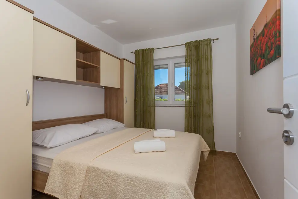Ferienhaus in Biograd mit Pool 999206585 34683 – Foto 5