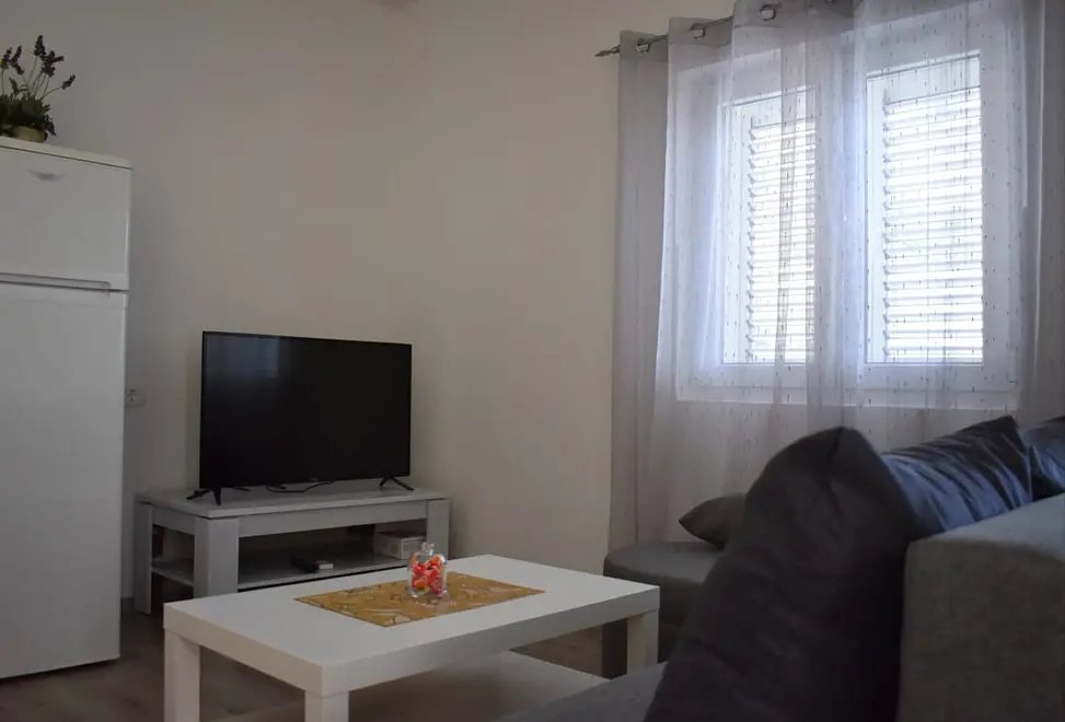 Ferienwohnung in Ploce haustiergeeignet 999213011 40555 – Foto 10