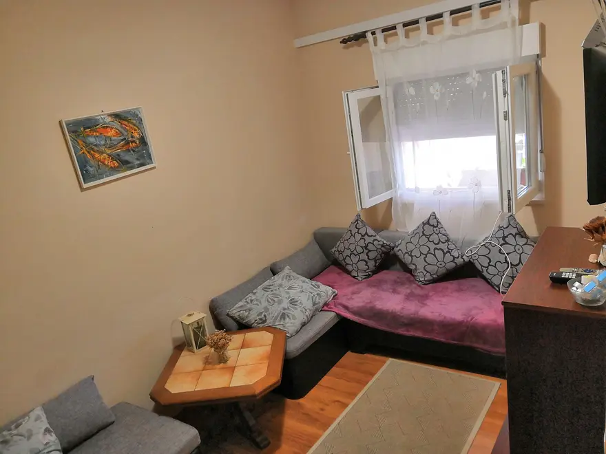 Ferienwohnung in Drvenik Mali Island  999203266 31522 – Foto 25
