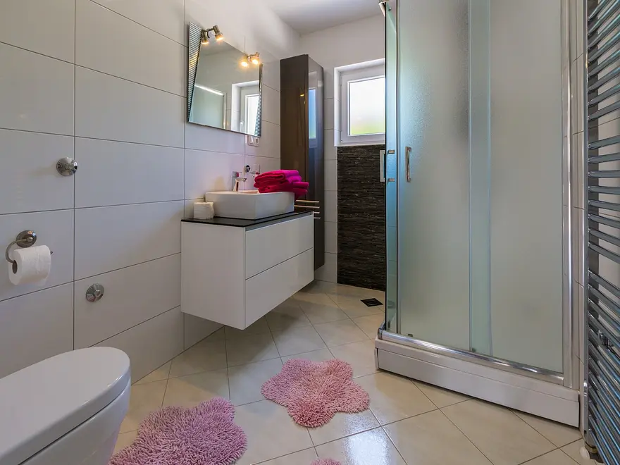 Ferienwohnung in Klenovica mit Pool 999207268 35331 – Foto 10