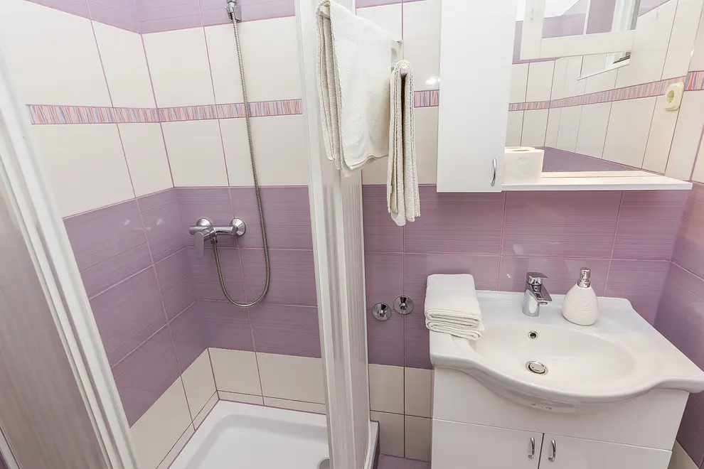 Ferienwohnung in Pag  999202902 31171 – Foto 29