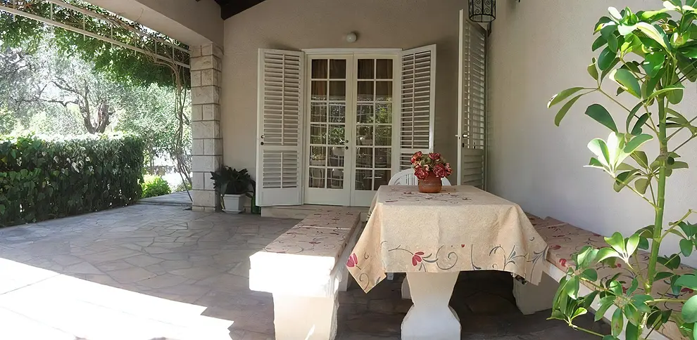 Ferienwohnung in Orebic  999211513 39281 – Foto 10