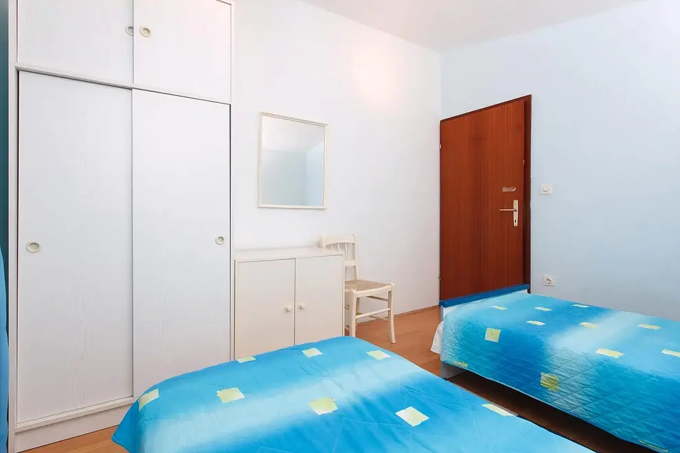 Ferienwohnung in Seget  999213170 40707 – Foto 14