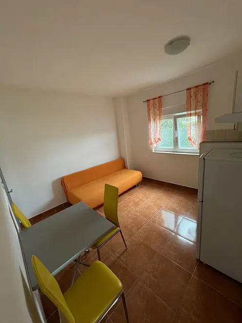 Ferienwohnung in Ploce  999212802 40375 – Foto 7