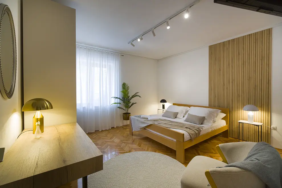 Ferienwohnung in Korcula  999203499 31744 – Foto 64