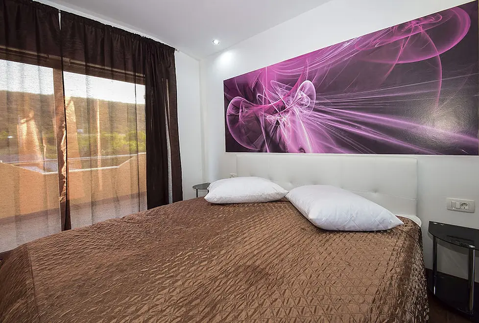 Ferienhaus in Vodice mit Pool 999206126 34246 – Foto 44