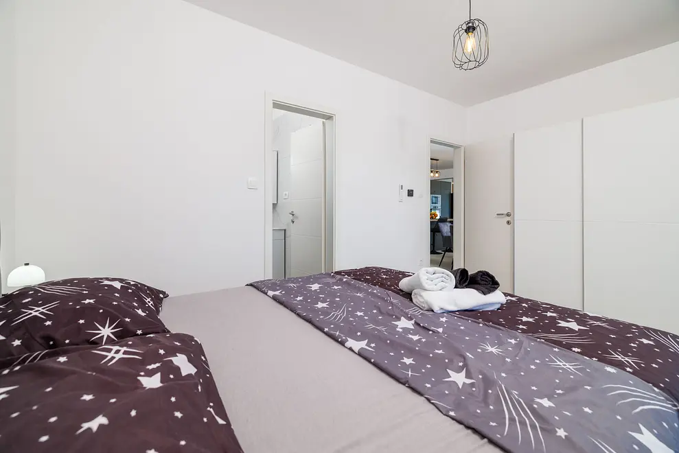 Ferienhaus in Novi Vinodolski mit Pool 999230611 42756 – Foto 44