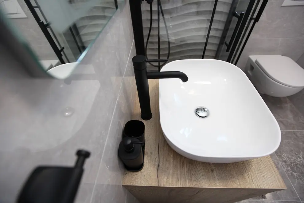 Ferienwohnung in Trogir  999215399 41019 – Foto 23