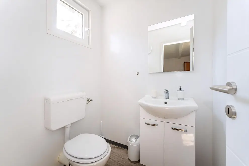 Ferienhaus in Posedarje mit Pool 999211683 41286 – Foto 21