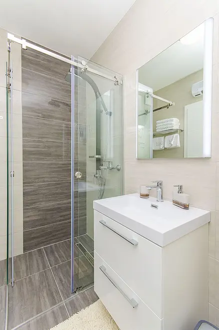 Ferienwohnung in Vir mit Pool 999205443 33598 – Foto 11