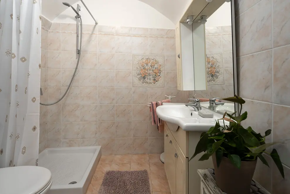 Ferienwohnung in Vrsar  999223567 41693 – Foto 21