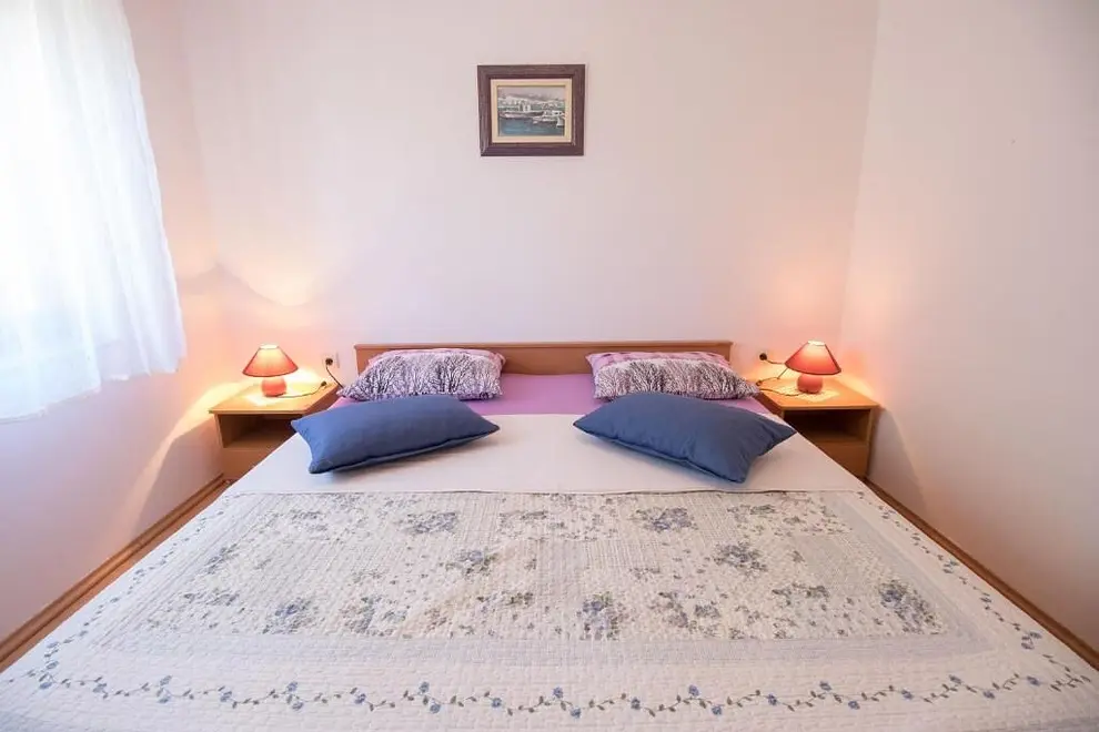 Ferienwohnung in Losinj  999203691 31924 – Foto 34