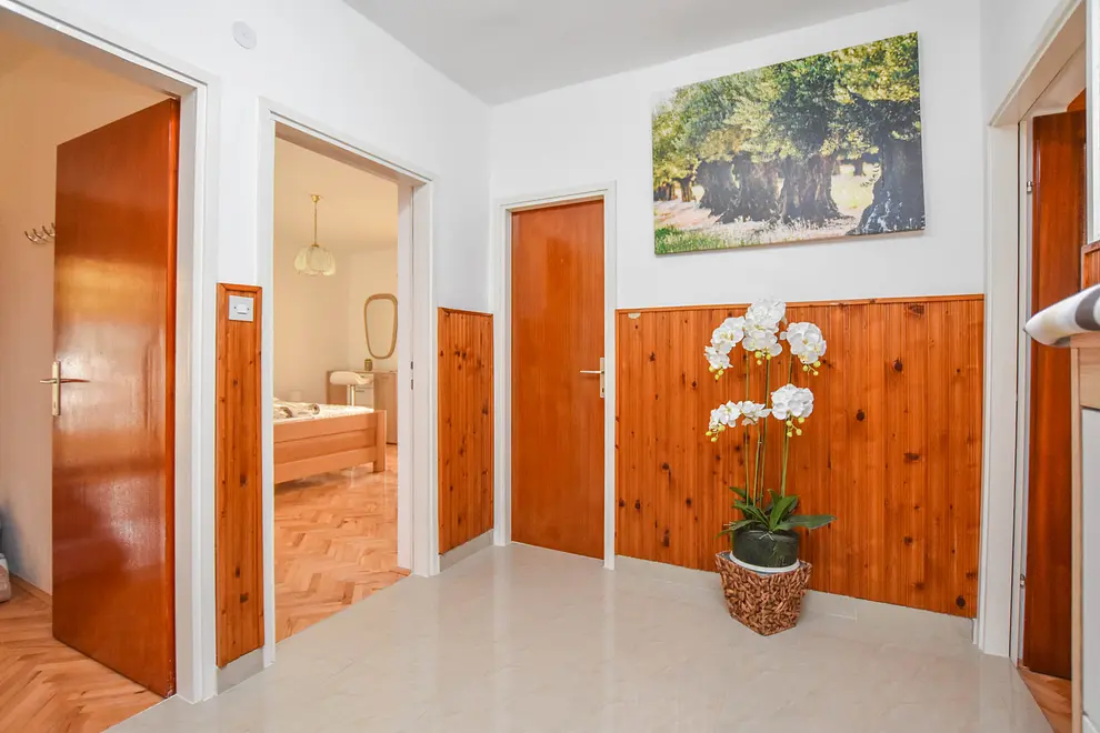 Ferienwohnung in Biograd haustiergeeignet 999209854 37753 – Foto 17