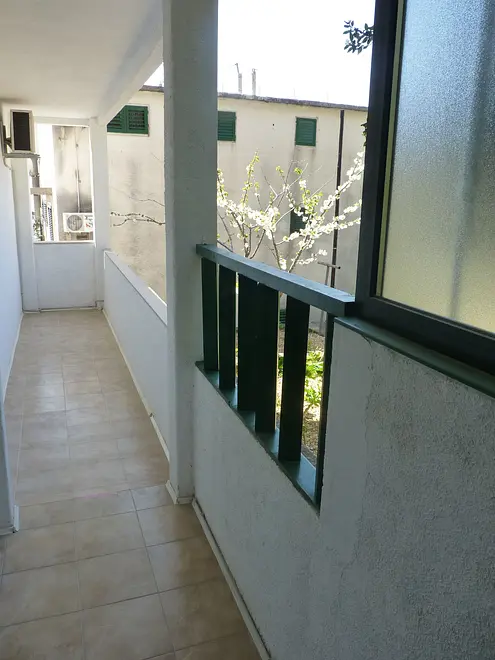 Ferienwohnung in Brela  999204092 32304 – Foto 10