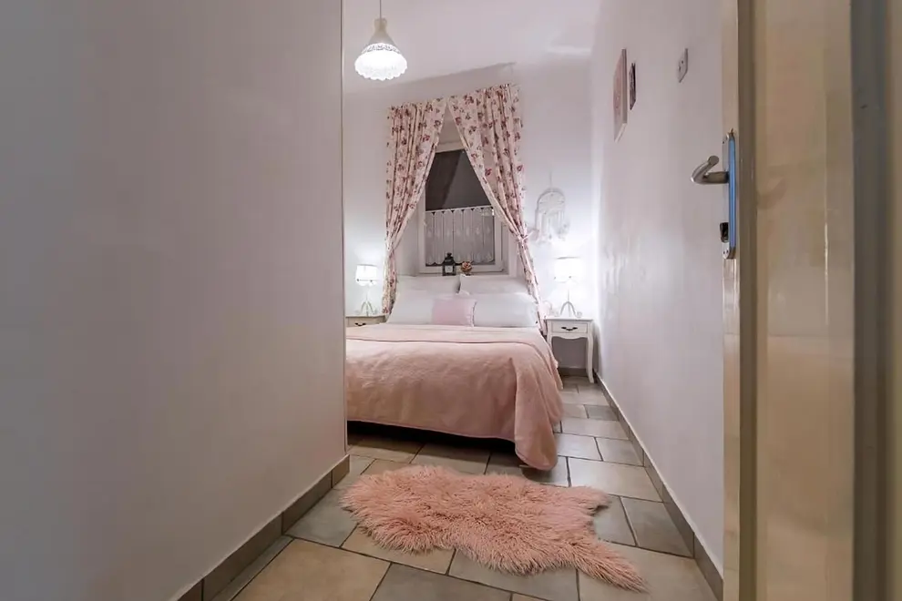 Ferienwohnung in Rijeka  999211820 39554 – Foto 43