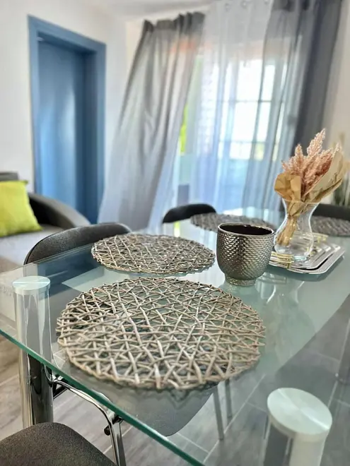 Ferienwohnung in Obrovac  999212632 40225 – Foto 2
