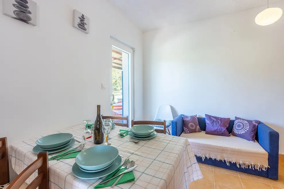 Ferienwohnung in Banjole  999203630 31865 – Foto 3