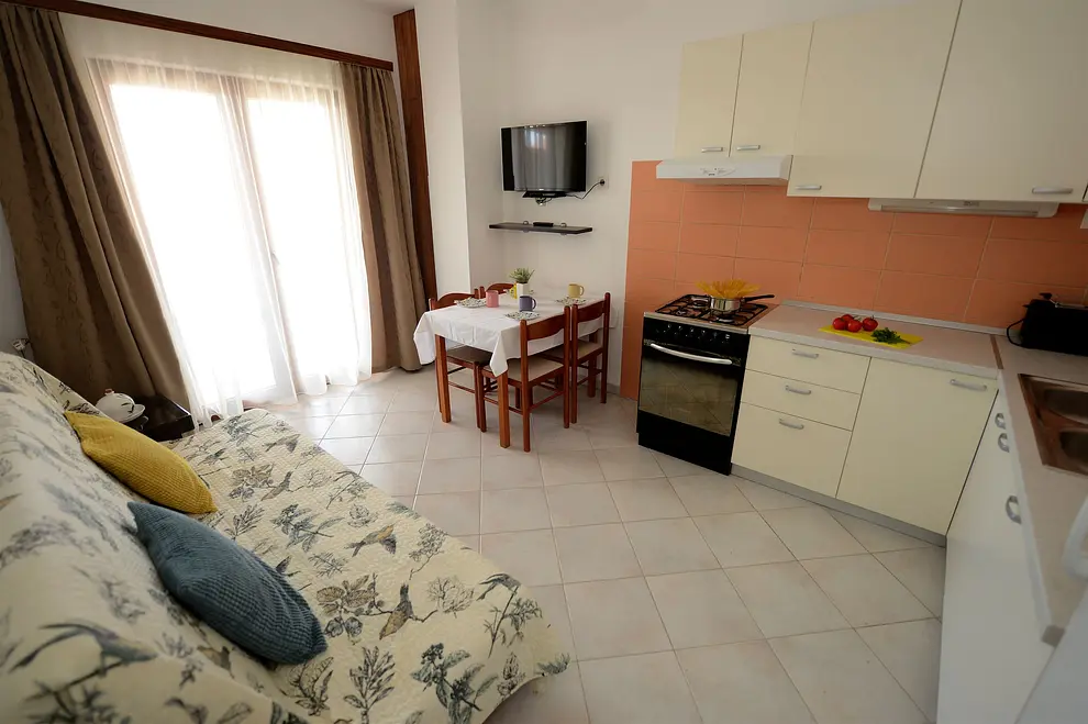 Ferienwohnung in Zadar  999202693 30967 – Foto 13