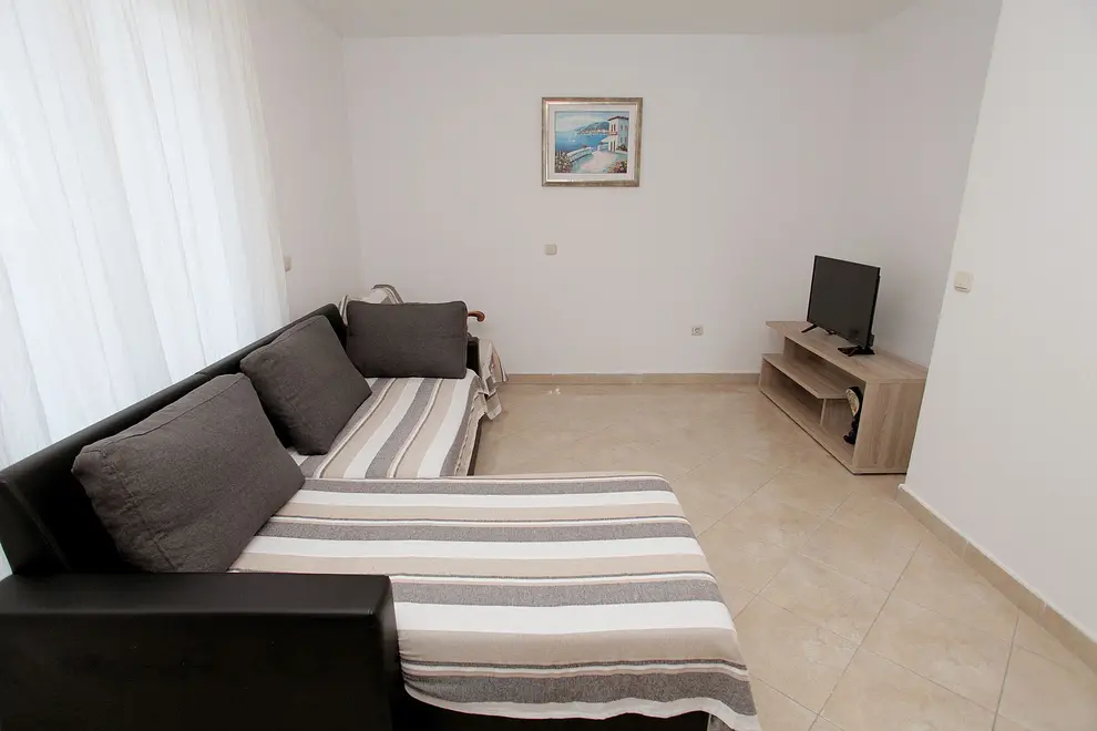 Ferienwohnung in Ciovo  999204453 32648 – Foto 23