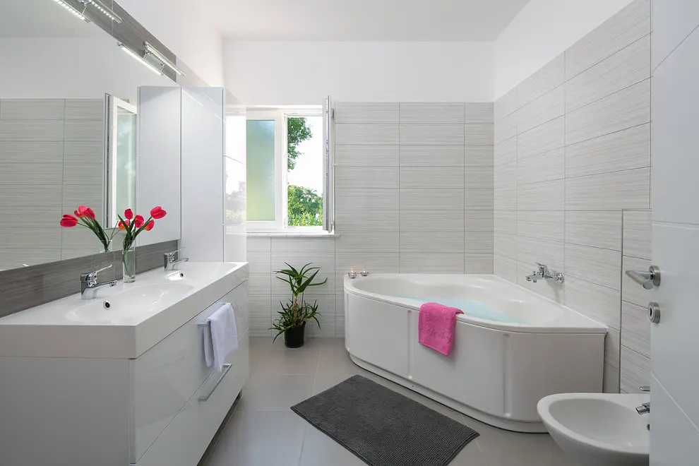 Ferienhaus in Labin mit Pool 999226115 42446 – Foto 15