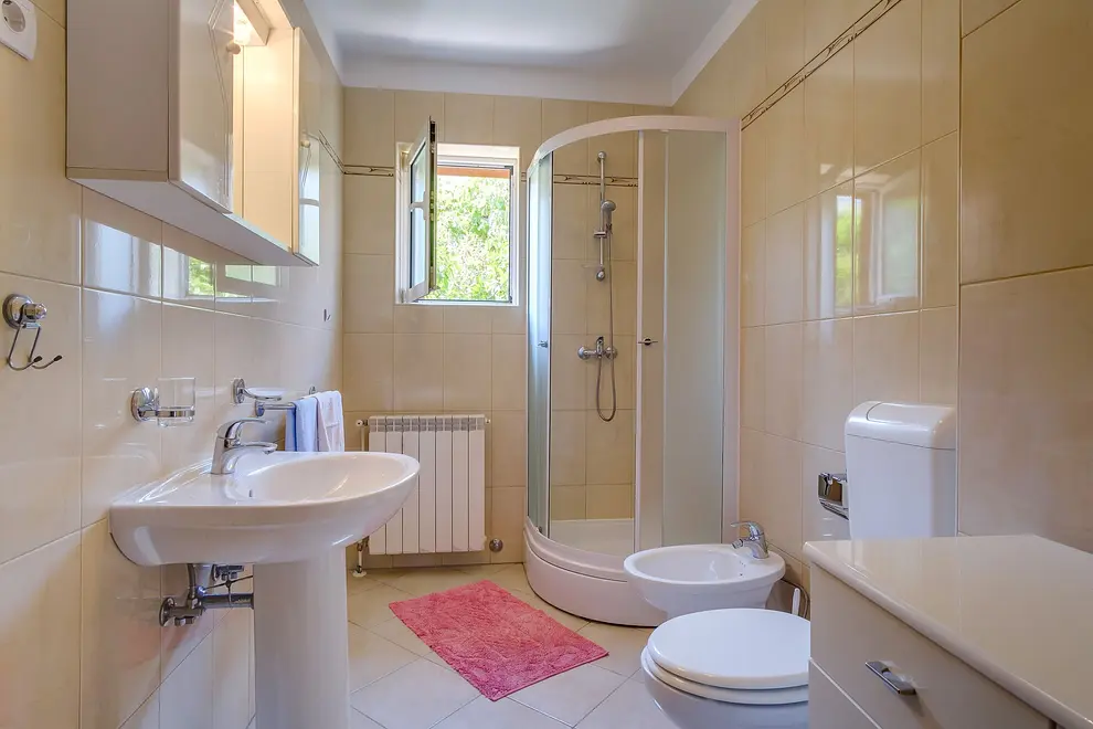 Ferienwohnung in Losinj  999223697 41819 – Foto 9