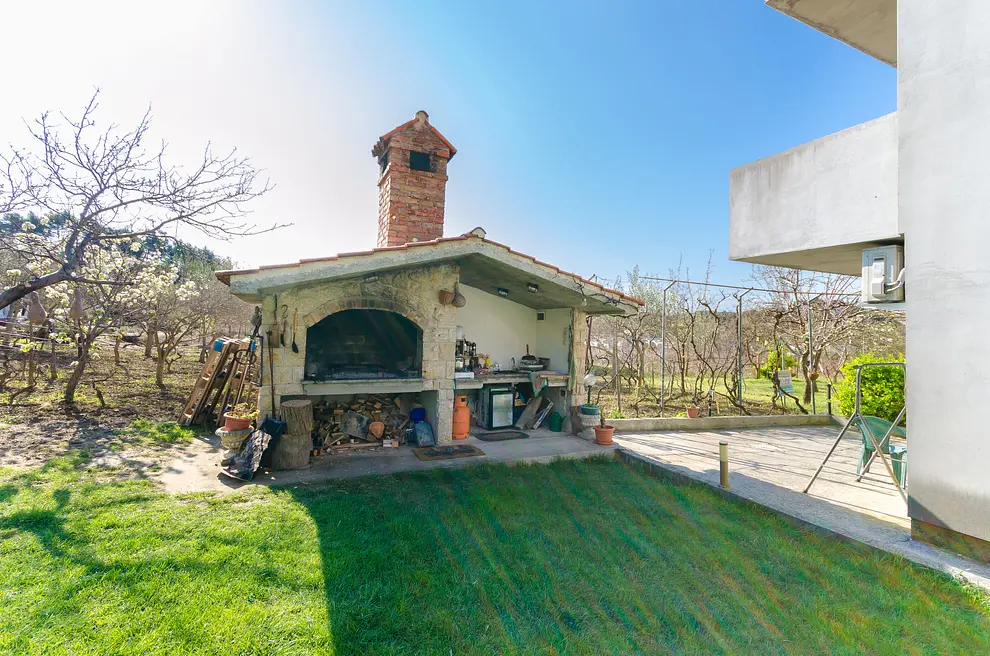 Ferienwohnung in Palit  999204344 32548 – Foto 8