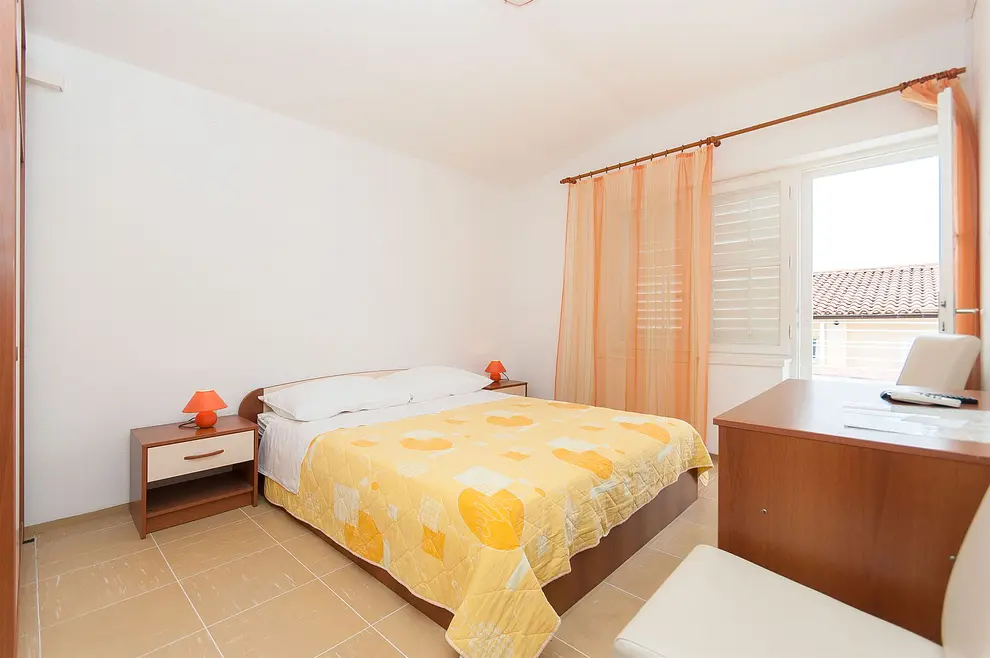 Ferienwohnung in Makarska  999203677 31910 – Foto 4